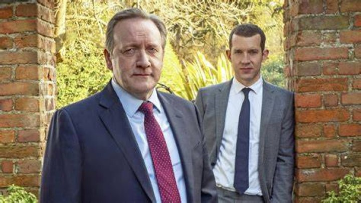 Midsomer Murders Cast Season 19 Stars & Main Characters