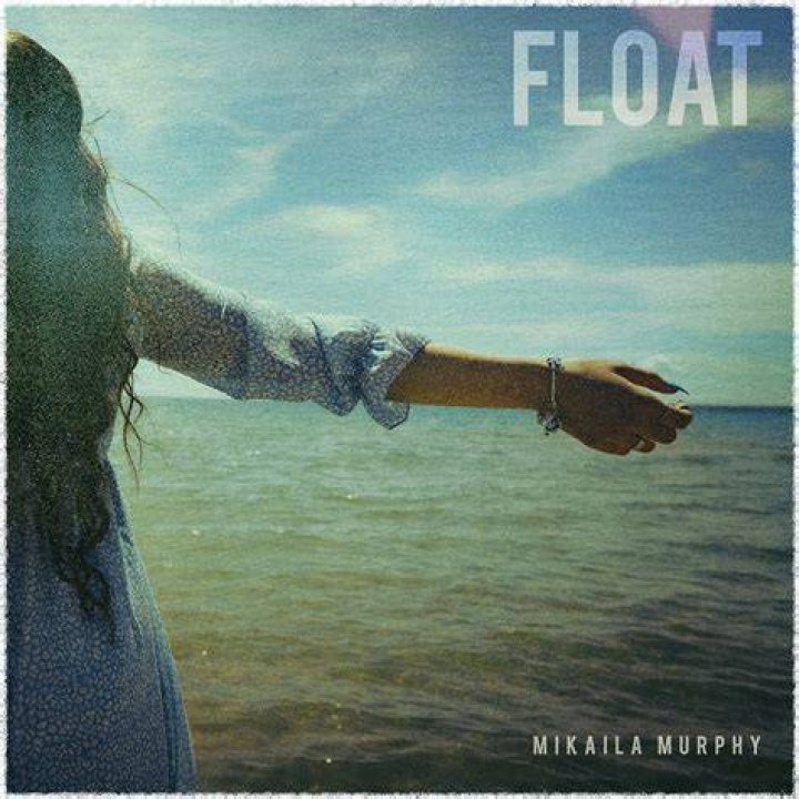 Mikaila Murphy Float (Official Music Video) YouTube