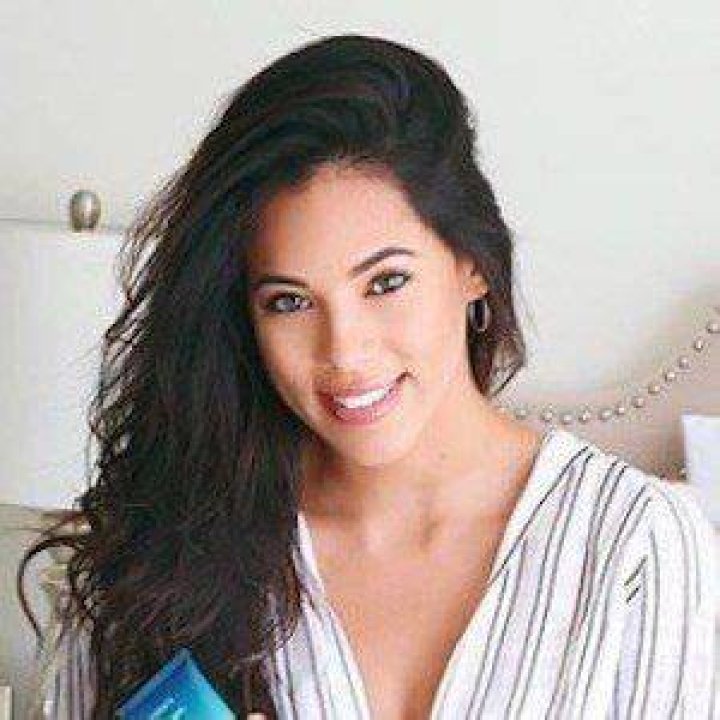 Mikala Thomas Bio, Age, Height, Net Worth, Facts, Nationality