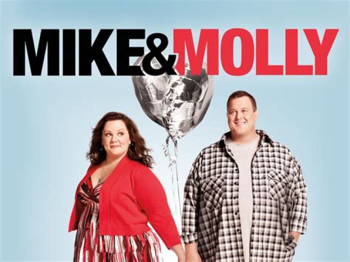 Mike & Molly Series Finale Recap How Did It End?