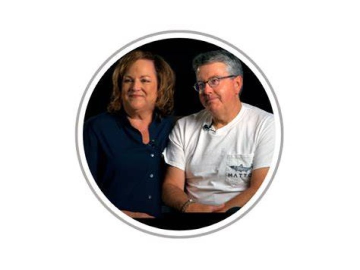 Mike and Mary Beth Traynor Matto Foundation YouTube