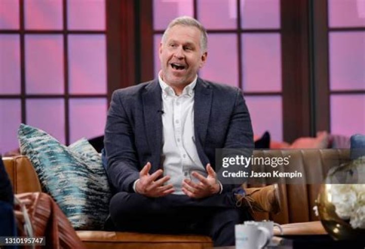 Mike Cernovich A Night for Freedom