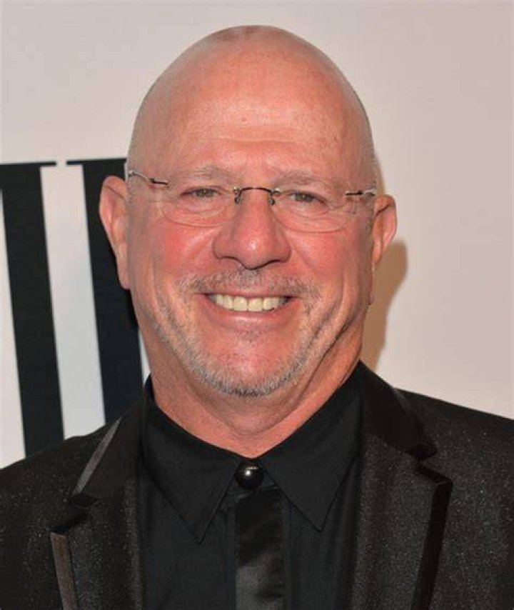 Mike Post Movies, Bio and Lists on MUBI