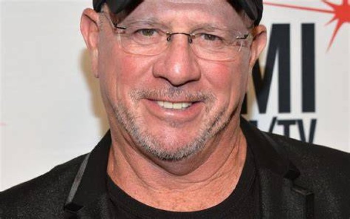 Mike Post Net Worth The Record Producer Talks about Success Through