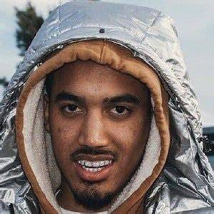 Mike Sherm Age, Bio, Parents, Music, Net Worth