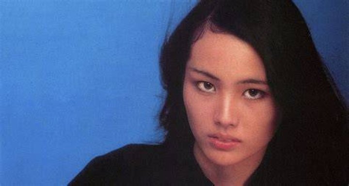 Miki Matsubara es viral 20 a&ntilde;os despu&eacute;s de su muerte. Te contamos por qu&eacute;