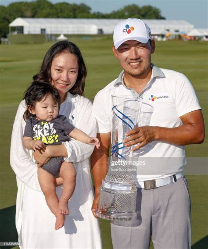 Miki Yim Wiki, Age, Height, Family. Who is Sung Kang's wife?