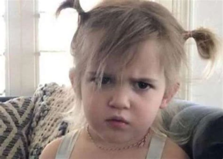 Mila Stauffer Bio, Net Worth 2024, Age, Height
