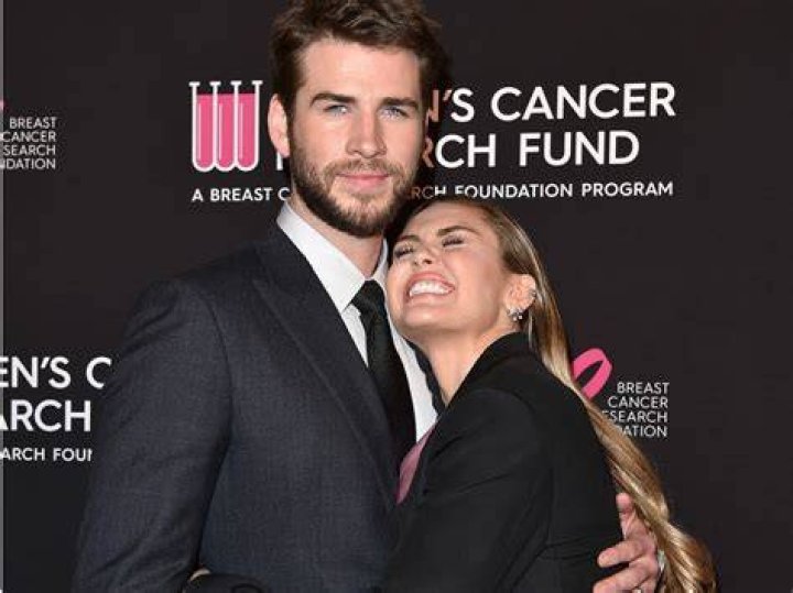 Miley Cyrus BACK WITH Liam Hemsworth, According to Insider Sources, Dating Rumor Explained