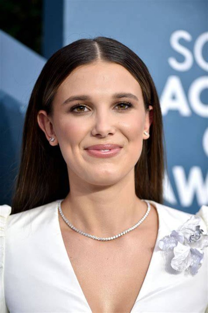 Millie Bobby Brown Addresses &lsquo;Unhealthy Situation&rsquo; with Hunter Ecimovic