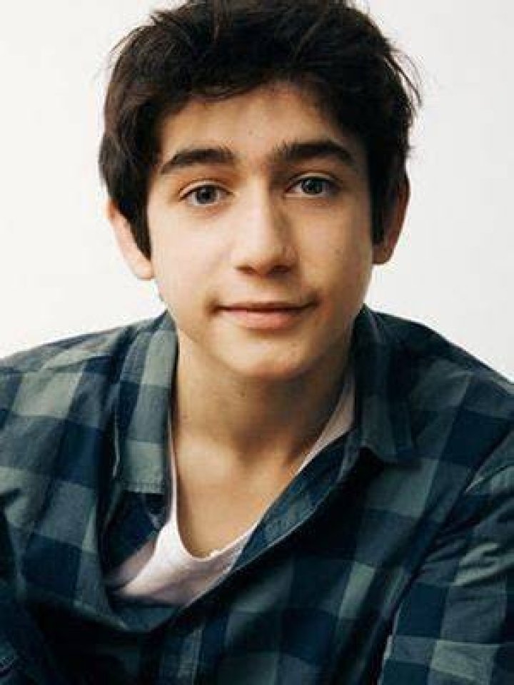 Milo Machado Graner Biography - BlogInfo