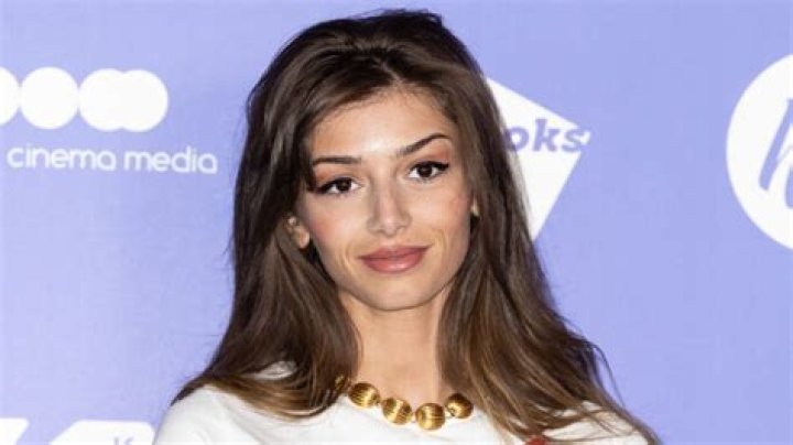 Mimi Keene 10 facts about the Sex Education actress you should know