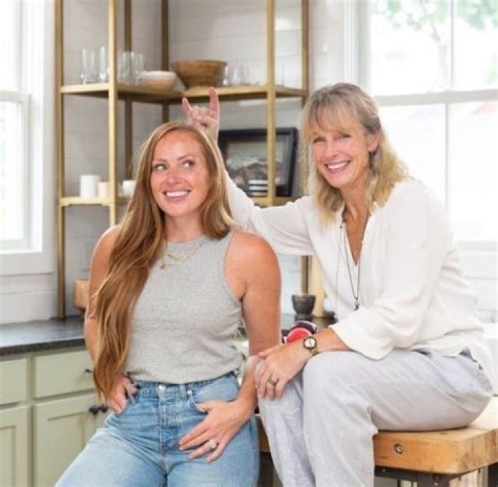 Mina Starsiak Net Worth: How The HGTV Star Built Her Fortune