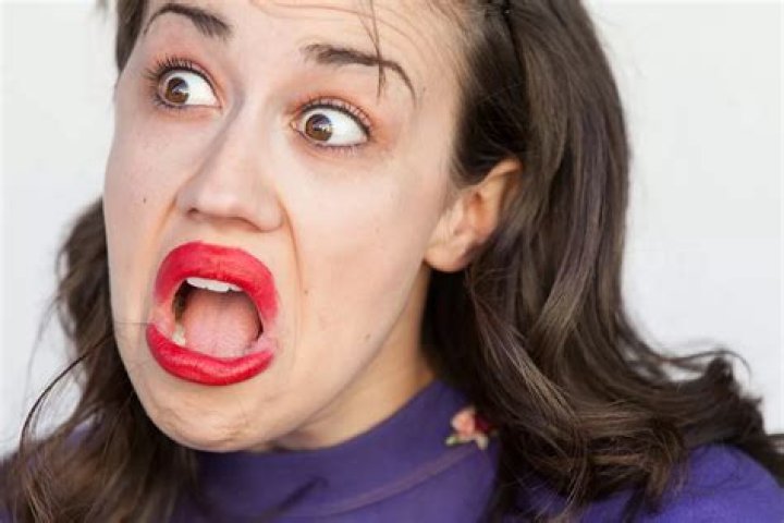 Miranda Sings Northrop