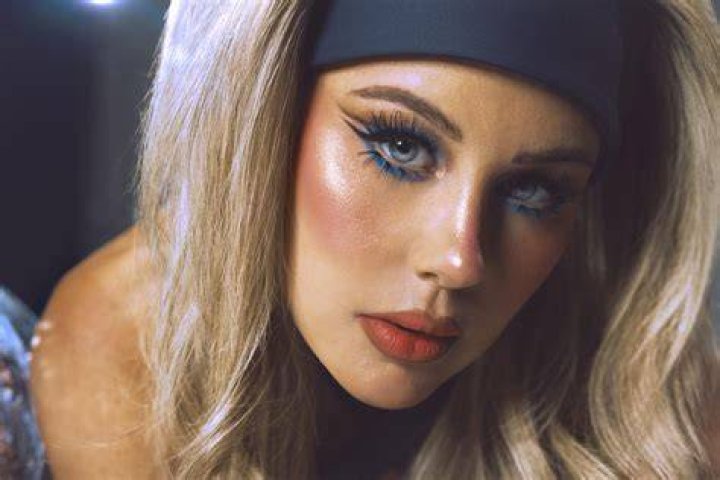 miss mercedes blanche only fan Nudes Leaks