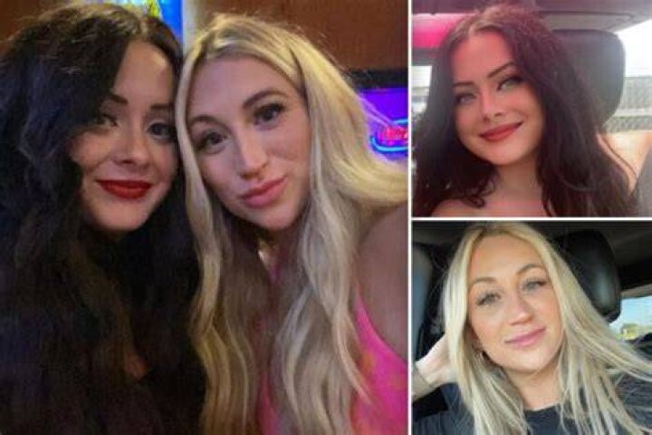 Missouri Teacher Megan Gaither Wants to Get &lsquo;Even Spicier&rsquo; on OnlyFans