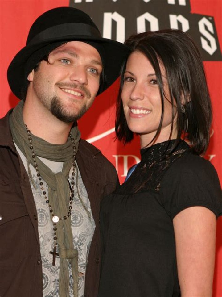 Missy Rothstein (Bam Margera ExWife) Wiki, Bio, Age, Height, Weight