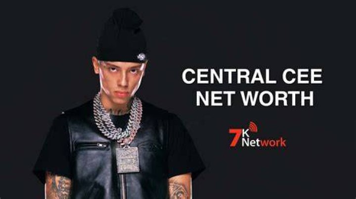 Mister Cee Net Worth (2023 Update)