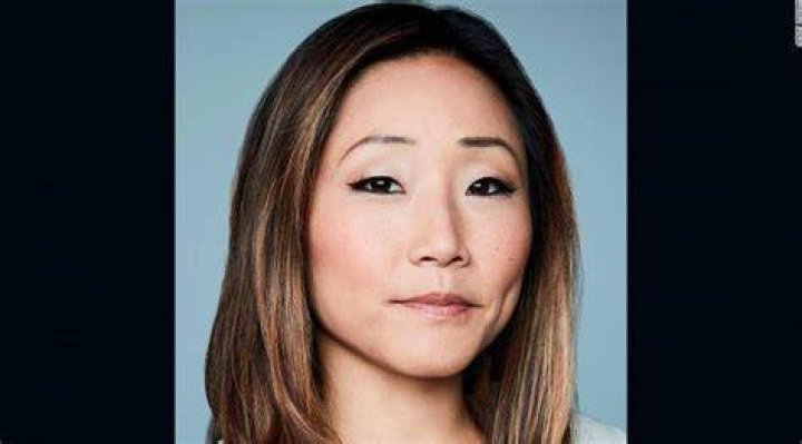 MJ Lee Bio, Net Worth 2024, Age, Height