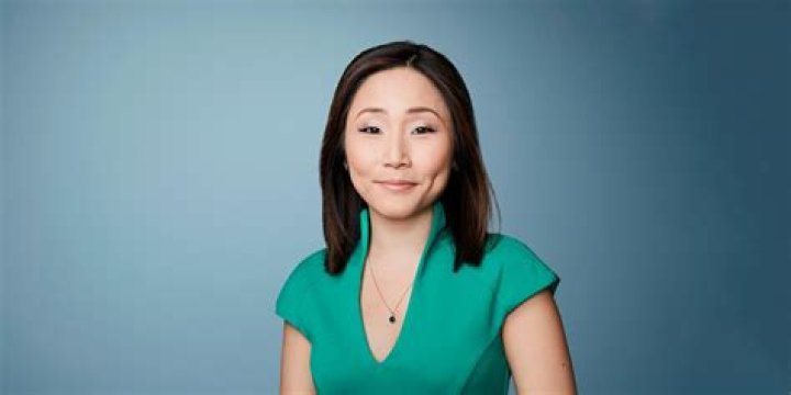 Mj Lee Net Worth