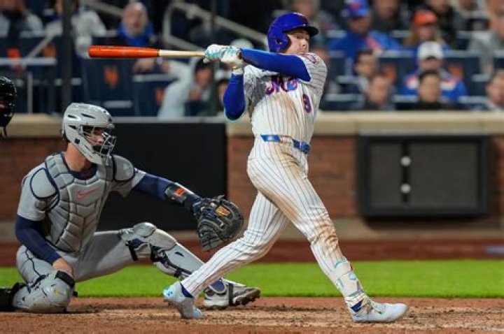 MLB Debut, Xolo-dimitrov