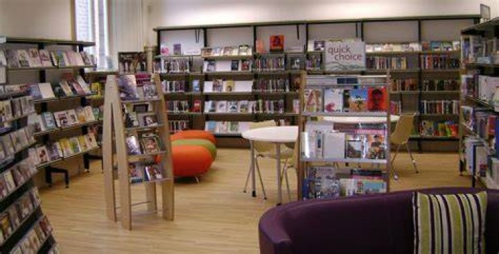 Mob Daughter Aberdeenshire Library and Information Service OverDrive