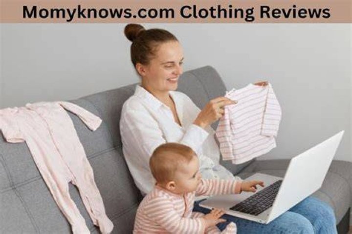Momyknows Reviews (July) Check The Details Here! |