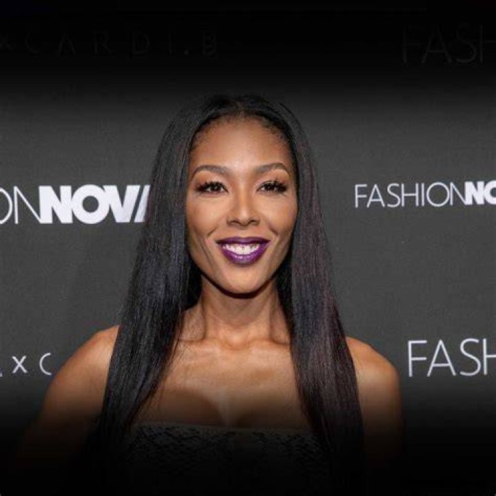 Moniece Slaughter's Pregnancy Journey: A Testament To Perseverance