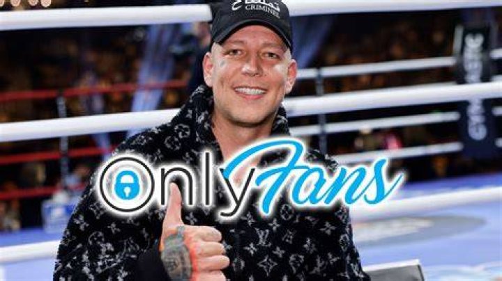 MontanaBlack teilt intime Einblicke folgt bald die OnlyFansKarriere?