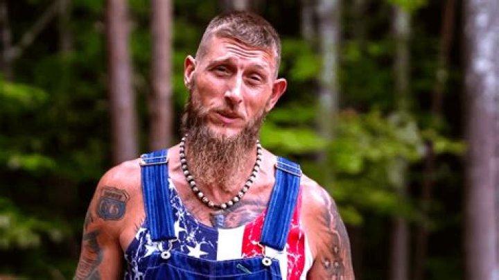 Moonshiner Josh Owens Wreck Video What Happened To Josh Owens?