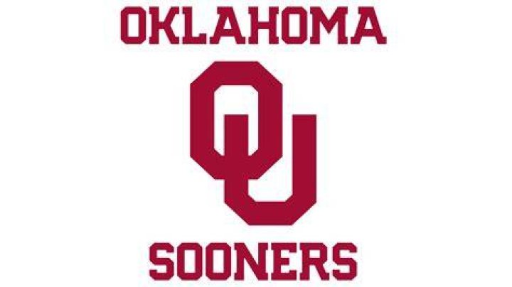 More details of Oklahoma Sooners coach Lincoln Riley's new contract