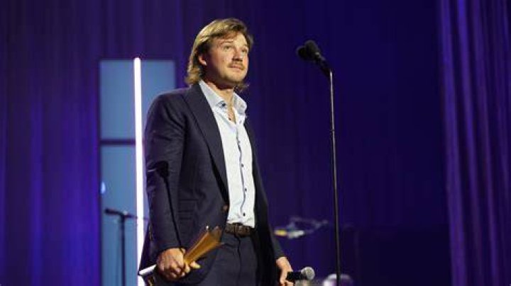 Morgan Wallen's American Idol Journey: Uncovering The Star's Rise