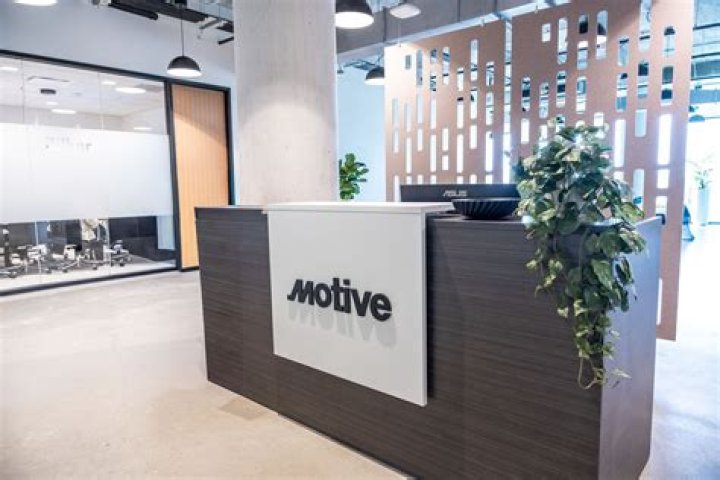 Motive, Xolo-dimitrov