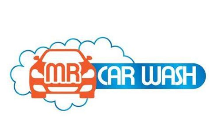 Mr Car Wash Las Vegas Best SelfServe Car Wash in Las Vegas!