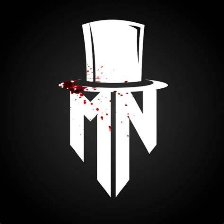 mr nightmare be busta and scary studios and lazy i YouTube