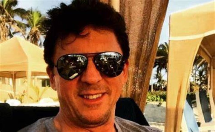 Muere Rodolfo de Anda Jr. productor de cl&aacute;sicos como 'El Pantera' y
