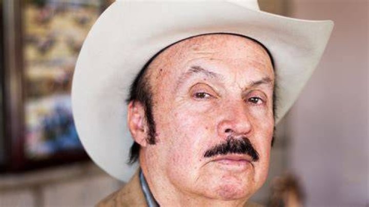 Muri&oacute; el empresario musical Servando Cano