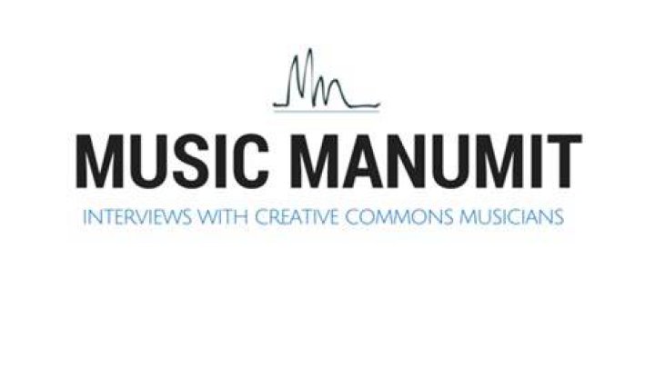 Music Manumit July 2016