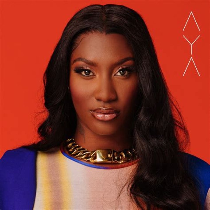 Musique. Aya Nakamura, une chanteuse pardel&agrave; les clich&eacute;s
