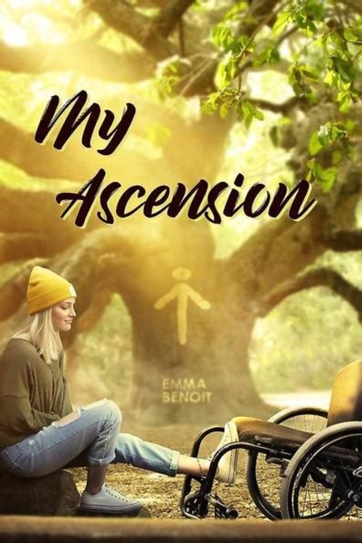 My Ascension (2021) Plot Summary IMDb