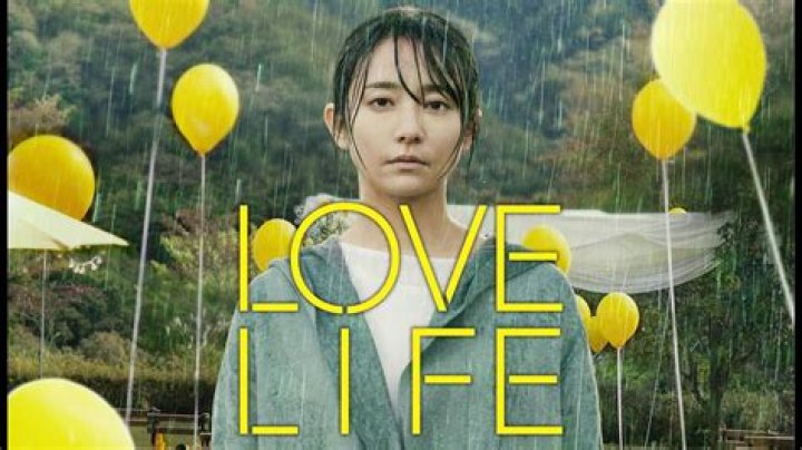 Nailing Nia's Love Life: Who's The Lucky Man?