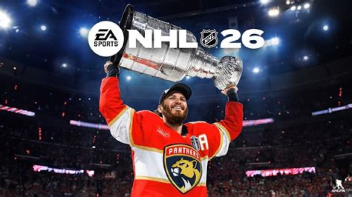 Najlepšia 21ka v dejinách NHL? Láskavá legenda zo Slovenska NHL