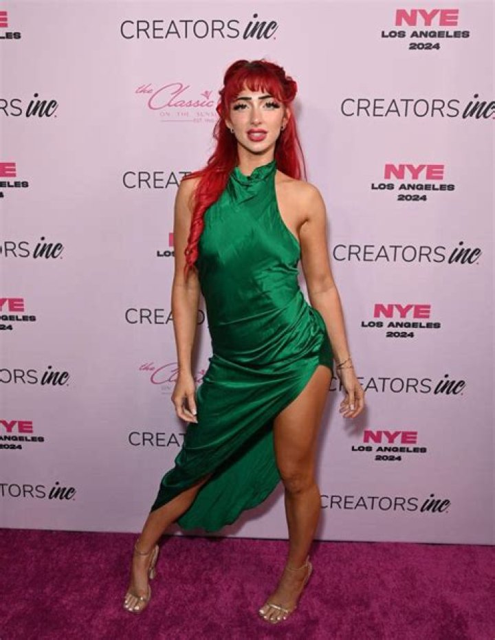 Nala Fitness Nude OnlyFans Leak Picture qStuXYPfwy