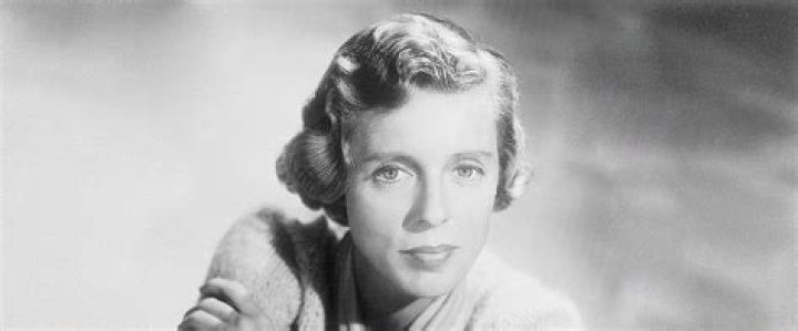 Nancy Kulp Hid Her True Sexuality until &lsquo;Fatal Question&rsquo; & Was Married