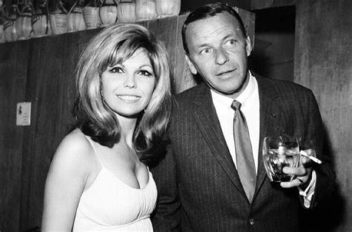 Nancy Sinatra Sr., Frank Sinatras First Wife, Dies at 101
