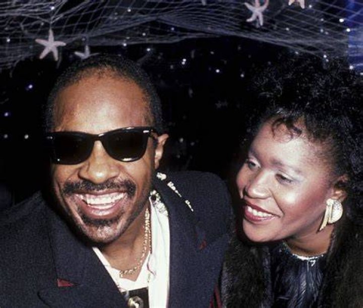 NASA Snapshot Yolanda Simmons