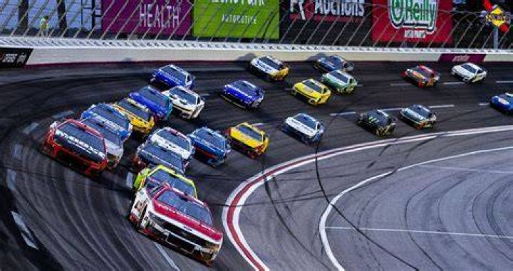 NASCAR's Brad Keselowski Doesn't Hold Back On Ty Gibbs USA Insider