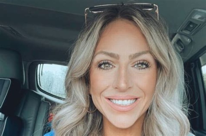 Natalee King Accident: How a Mum Overcame Her Drug Addiction After Losing Her Husband