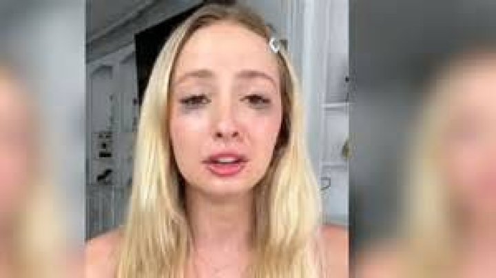 NATALIE REYNOLDS VIDEO Leaked and Viral On Twitter and Reddit Trends