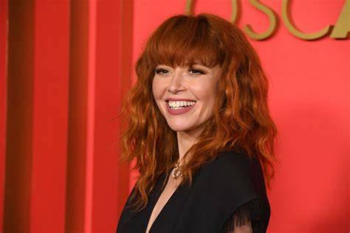 Natasha Lyonne's Big Break in This Cult Classic Is a MustSee